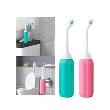 Bidet de voyage portable, mini