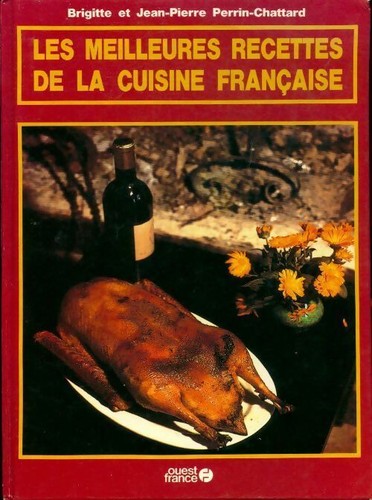 Les meilleures recettes la - recettes, de