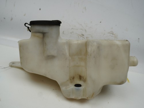 Reservoir lave glace avant - reservoir,