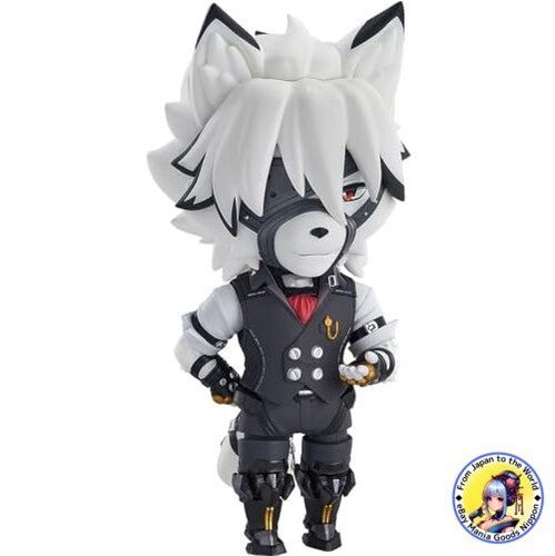 Figurine good smile - good, arts
