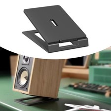 Support D'enceinte De Bureau