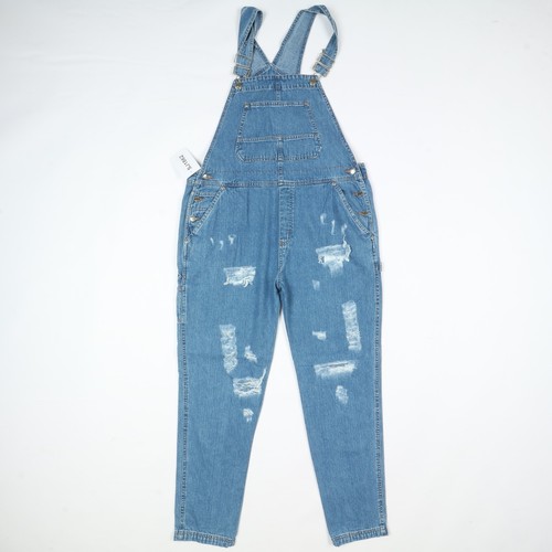 Salopette cherokee taille - cherokee,