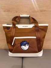 Sac fourre-tout Malbon Golf