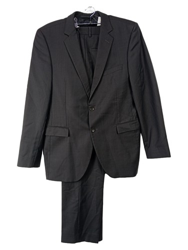 Strellson costume homme - strellson,