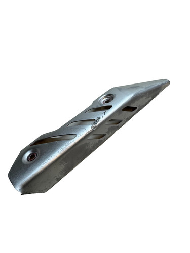 Agusta brutale 910 2006 - 2006,