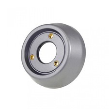 Protection pot d échappement