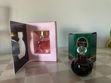 Dîor poîson Esprit de Parfum