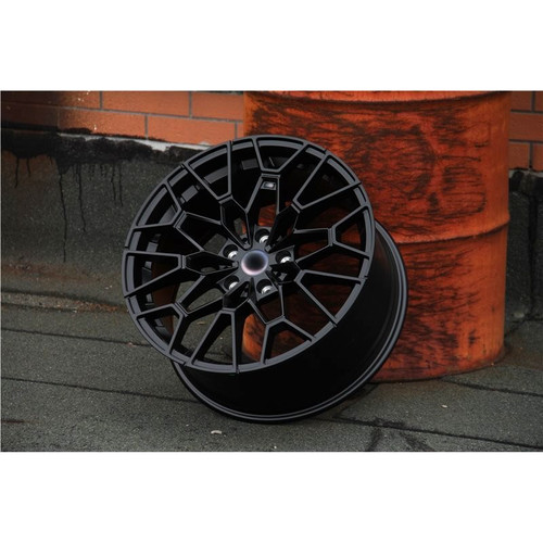 Pouces jantes g30 g31 - 19,