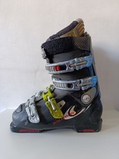 Salomon Chaussures De Ski