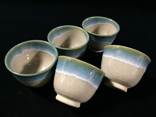 P0885 service tasses - p0885, 5