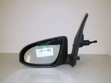 RETROVISEUR EXTERIEUR GAUCHE Peugeot 108 2018