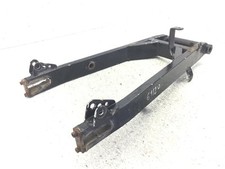 Bras Arrière Moto Morini Excalibur 350 1986 1993 350CSA