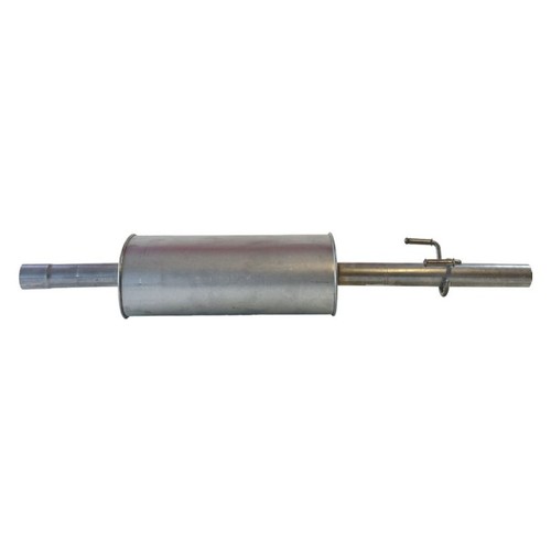 Pour 28 46 2 5 - vw, 28-35
