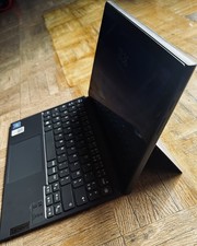 pc portable Lenovo Ideapad Duet 3 Windows 11