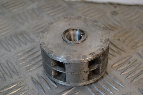 Rotor allumage suzuki - allumage, gt
