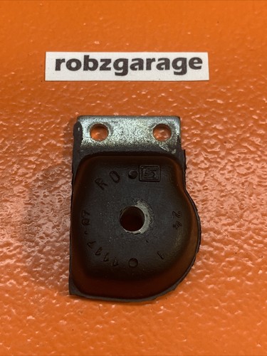 Genuine stihl o42 - stihl, av
