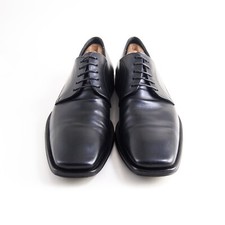 Hugo boss derby oxfords - boss, bout