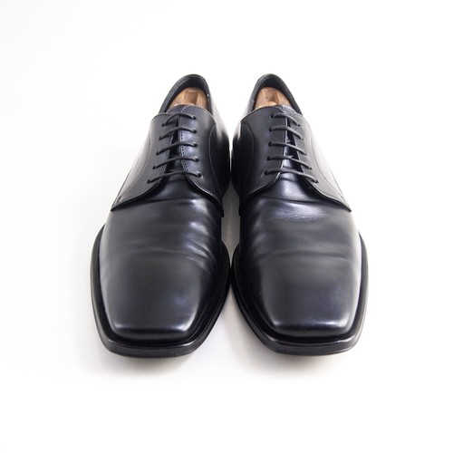 Hugo boss derby oxfords - hugo,