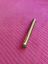 Ancien briquet à essence