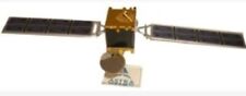  satellite Astra modèle
