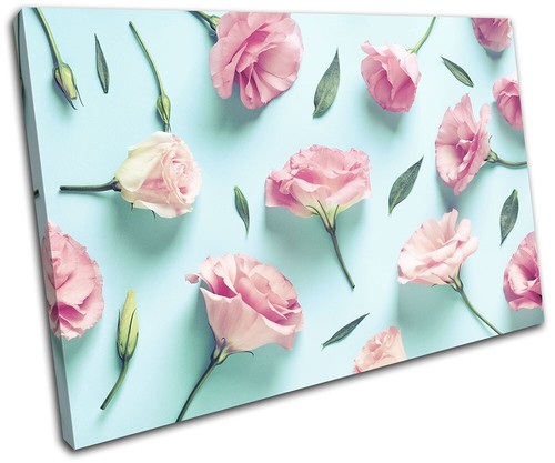 Vintage flower retro - retro, botanical