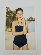 Princesse TamTam underwear - Postcard swimwear