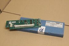 NEUF : ESSER Analog-Ringmodul (8bit) - Micromodule esserbus® Ref.: 784382.D0