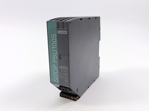 Siemens 6ep1332 2ba20 - siemens, 6ep1332-2ba20