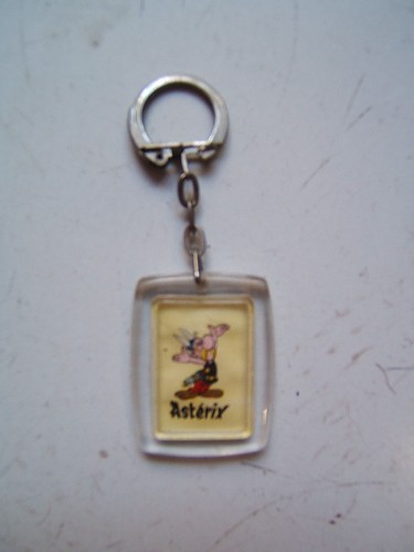 Uderzo asterix porte - ,