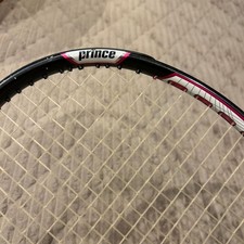 Used Prince EXO3 TOUR LITE 100