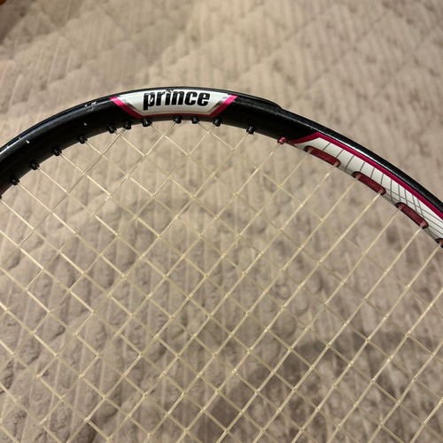 Used prince exo3 tour lite - exo3, 100
