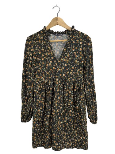 Zara robe été dames - zara,