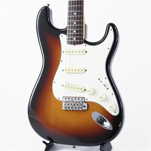 Fender japan used - fender,
