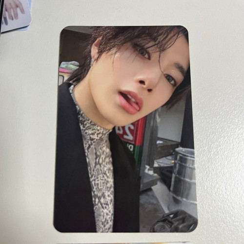 Album cartes photo n - de,