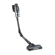 HKoeNIG PowerFlex+ UPX26 -