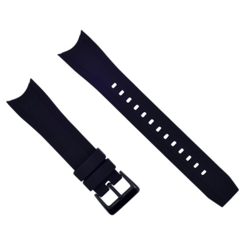 Rubber watch for citizen - watch,