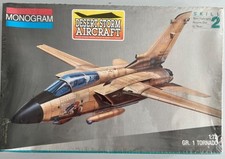 MONOGRAM 5477 Maquette 1/72