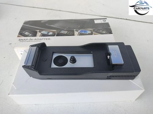 Genuine bmw e81 - bmw, e87