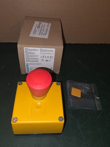 Siemens 3sb3 801 0dg3 - siemens, 801-0dg3