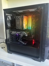 pc gamer tour