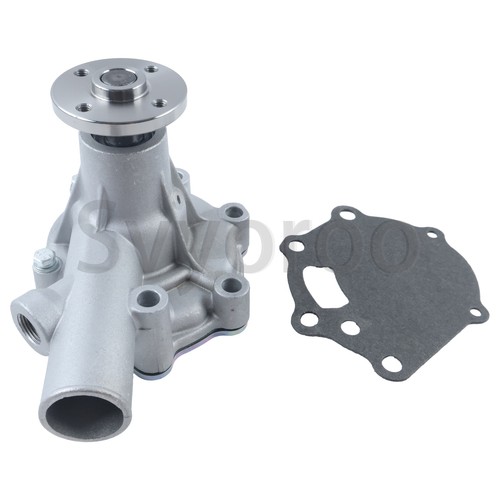 Water pump mm409302 for - water,