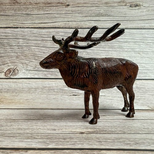 Ancien bronze vienne - de, –