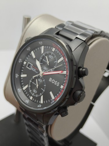 Montre homme hugo - montre, boss