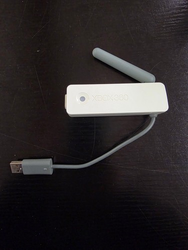 Official microsoft xbox 360 - microsoft,