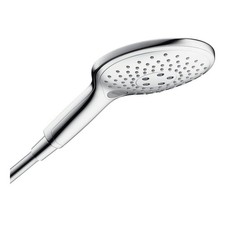 hansgrohe Raindance Select S