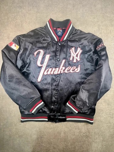 Veste teddy bomber satin - teddy,