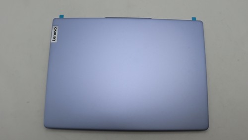 Original 5cb1l10786 lenovo - original,