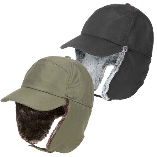 Fox outdoor hiver casquette - outdoor,