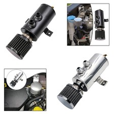 Remplacement de la soupape de