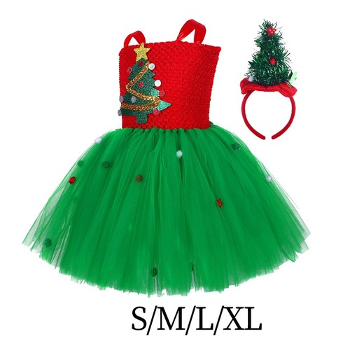 Costume arbre noël pour - d'arbre, de